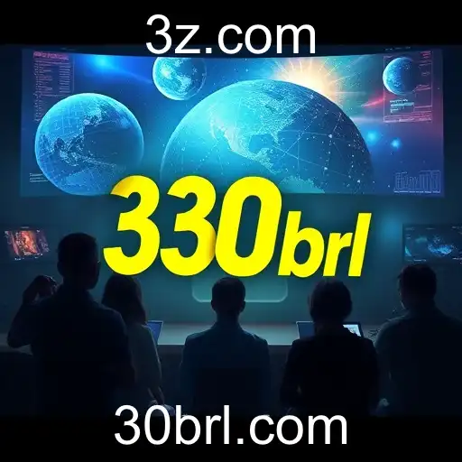A Revolução do Mercado de Jogos no Brasil