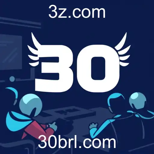 A Revolução dos Games Brasileiros em 2025