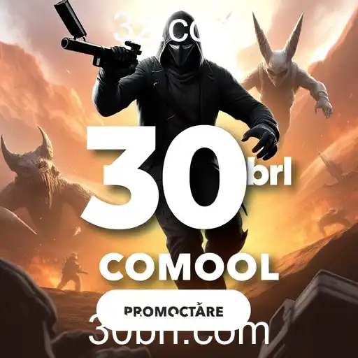 Avanços e Desafios no Cenário Atual de Jogos Online no Brasil