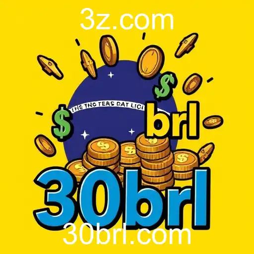 Novas Tendências no Mercado de Jogos: Impacto e Oportunidades