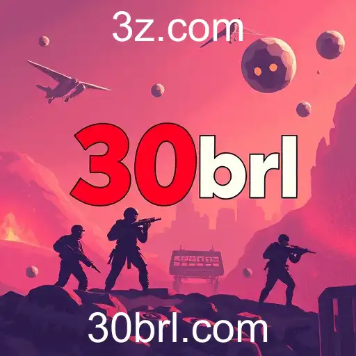 Mercado de Jogos: Novas Tendências e Desafios