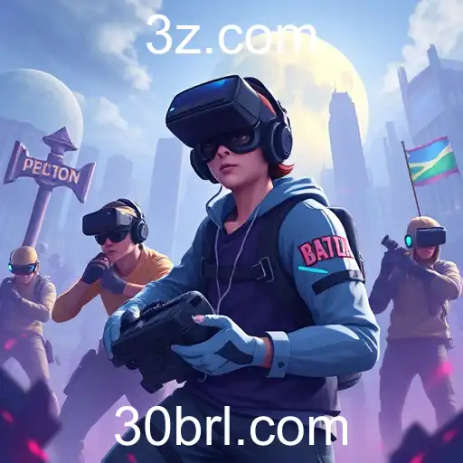 O Impacto dos Novos Lançamentos nos Jogos Virtuais