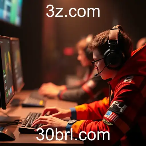 Crescimento dos Jogos Online em 2026