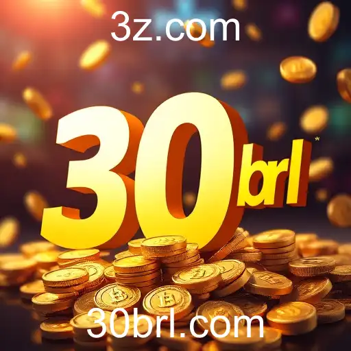 Crescimento e Desafios do Mercado de Jogos no Brasil em 2025