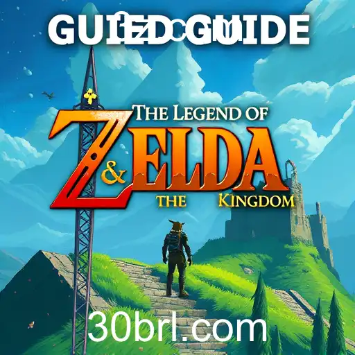 A Economia Brasileira e a Influência do 30BRL