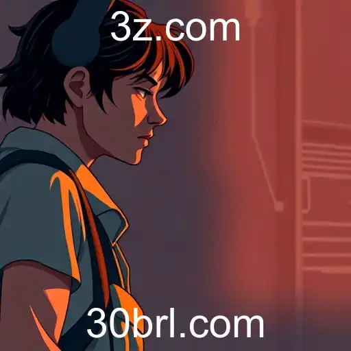 O Crescimento dos Jogos Online no Brasil