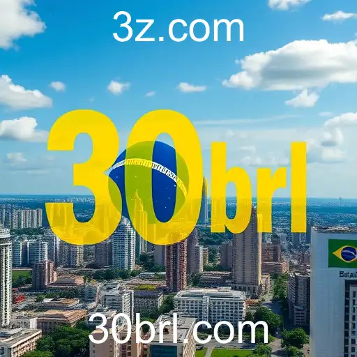 2025: O Ano dos Jogos no Brasil