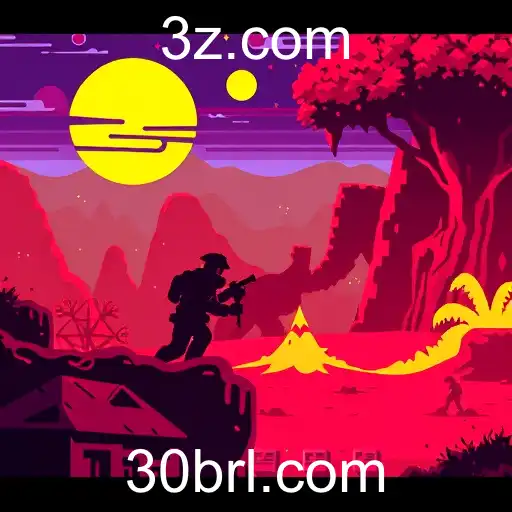 A Volta de Jogos Clássicos Impulsiona Mercado Brasileiro