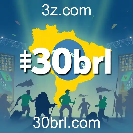 Novas Dinâmicas e Tendências do Mundo dos Jogos