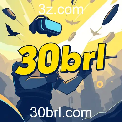 A Revolução do Mercado de Jogos em 2025