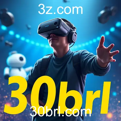 A Indústria de Jogos em Meio a Mudanças Econômicas