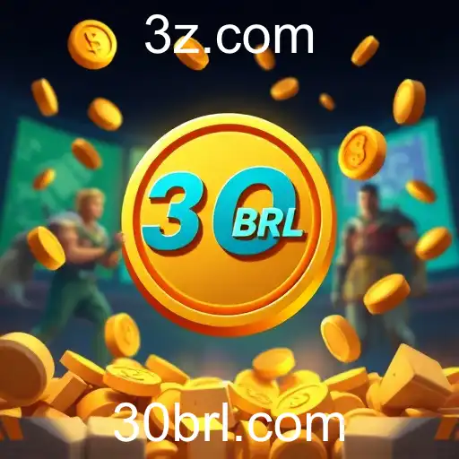 Mercado de Jogos Aquece com Moeda Virtual