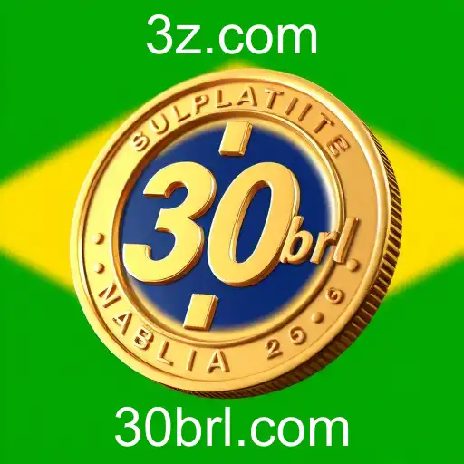 Mercado de Jogos Cresce com Moeda Digital