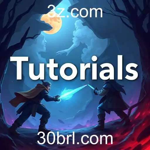 A Ascensão dos Sites de Jogos no Brasil em 2025