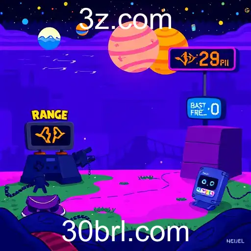 O Crescimento dos Jogos de Azar Online em 2025