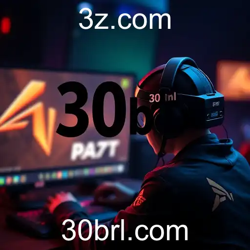 A Nova Tendência dos Jogos Online em 2026